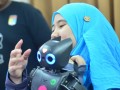Tn DSC 4370